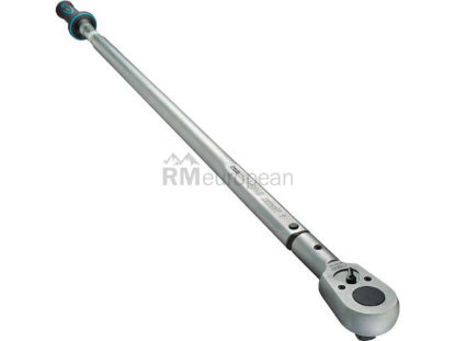 Torque Wrench Hazet 61451CT