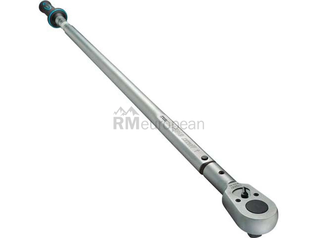 Torque Wrench Hazet 61451CT