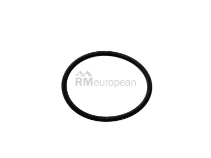 VW-Audi Seal Victor Reinz WHT007432