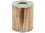 BMW Oil Filter Mann Filter 11421256714