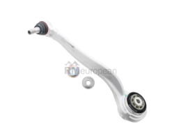 Mercedes Control Arm Lemfoerder 2053301405
