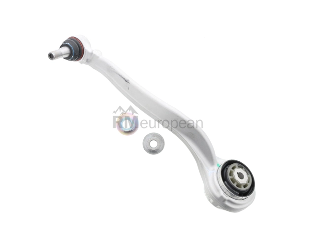 Mercedes Control Arm Lemfoerder 2053301405