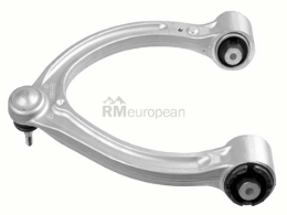 Mercedes Control Arm Lemfoerder 2213308907