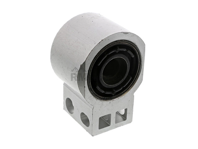 Saab Control Arm Bushing Pro Parts 5063391