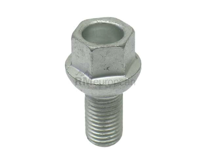 Mercedes Lug Bolt febi bilstein 0009904507