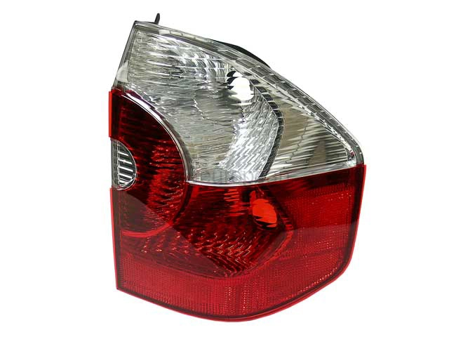 BMW Taillight ULO 63213404104