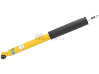Mercedes Shock Absorber Bilstein B6 24024655