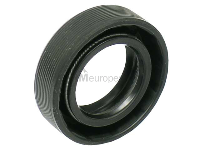 Saab Clutch Shaft Seal CRP Industries 32019614