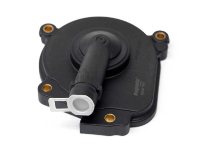 Breather Cover Bapmic BACB11911002