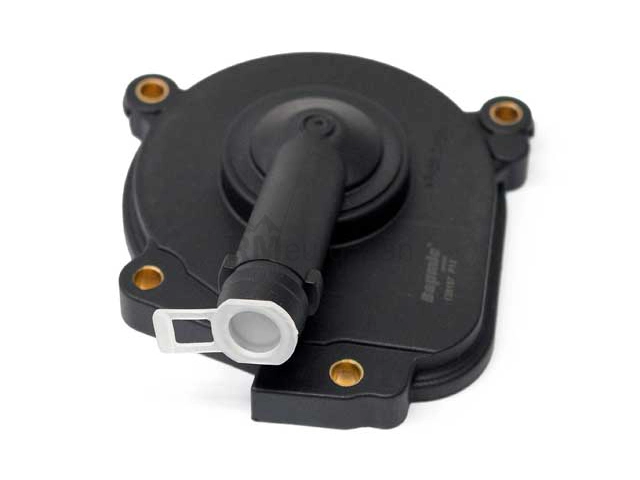 Breather Cover Bapmic BACB11911002