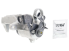 VW-Audi Brake Caliper TRW 8E0615423G