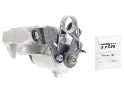 VW-Audi Brake Caliper TRW 8E0615423G