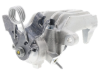 VW-Audi Brake Caliper TRW 8E0615423G