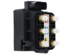 Mercedes Valve Arnott Industries 0993200258
