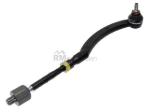 Mini Tie Rod Assembly Lemfoerder 32106777522
