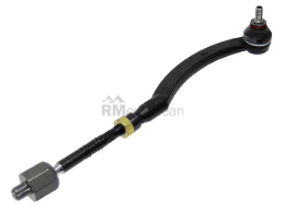 Mini Tie Rod Assembly Lemfoerder 32106777522