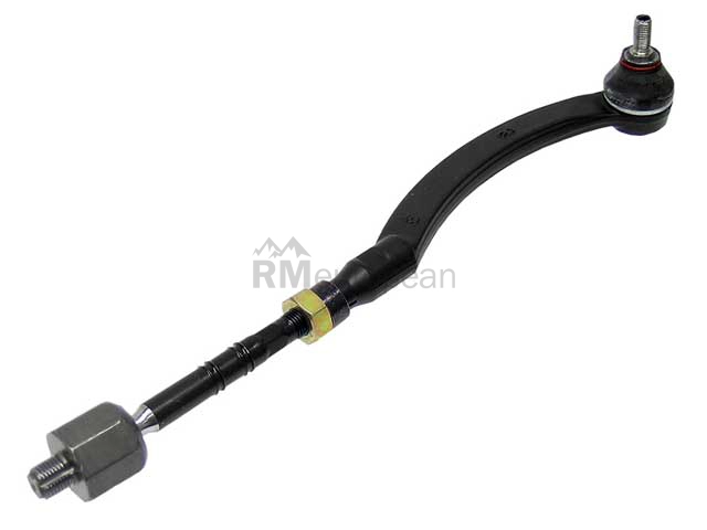 Mini Tie Rod Assembly Lemfoerder 32106777522