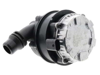 Mercedes Water Pump Bosch 0005002686