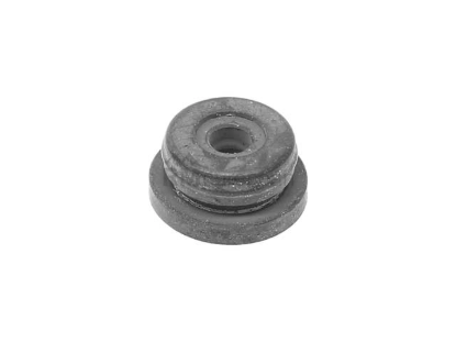 BMW Grommet ATE 34311121911