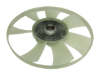 Dodge Fan Clutch URO Parts 68004915AA