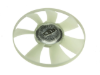 Dodge Fan Clutch URO Parts 68004915AA