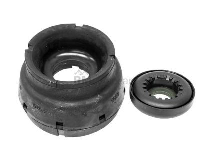 VW-Audi Strut Mount Kit Sachs 217600270