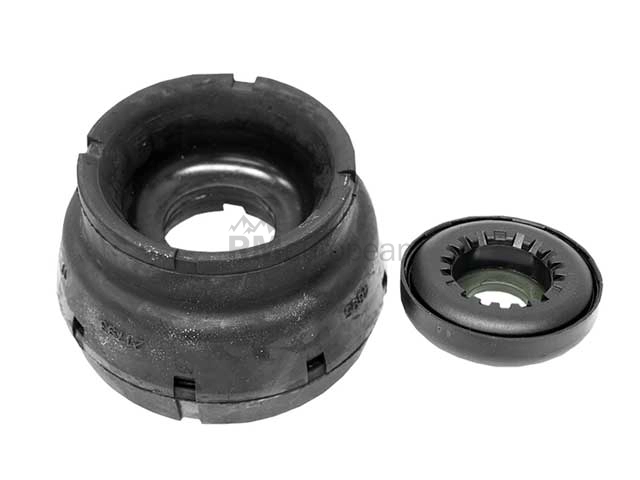 VW-Audi Strut Mount Kit Sachs 217600270