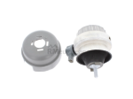 Engine Mount Corteco 49446190