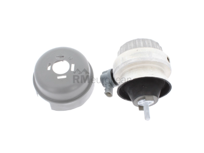 Engine Mount Corteco 49446190