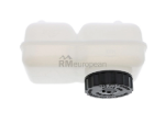 VW-Audi Brake Fluid Reservoir ATE 211611301E
