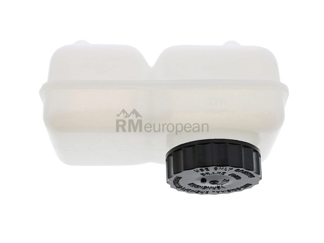 VW-Audi Brake Fluid Reservoir ATE 211611301E