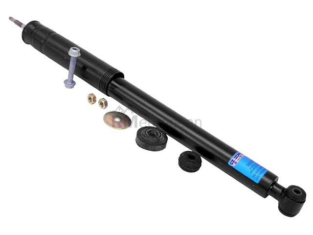 Mercedes Shock Absorber Sachs 2033261700