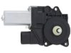 BMW Window Motor URO Parts 67626927026