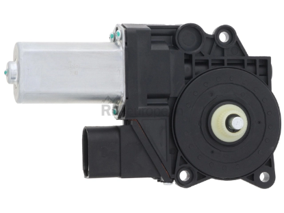 BMW Window Motor URO Parts 67626927026