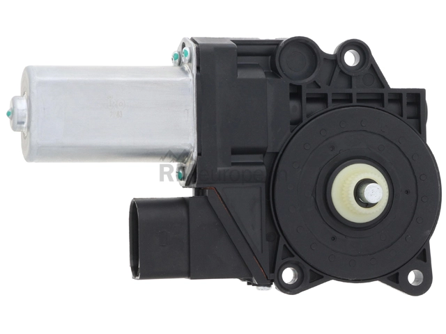 BMW Window Motor URO Parts 67626927026