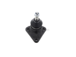 VW-Audi Ball Joint Empi 113407361E