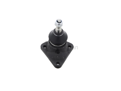 VW-Audi Ball Joint Empi 113407361E