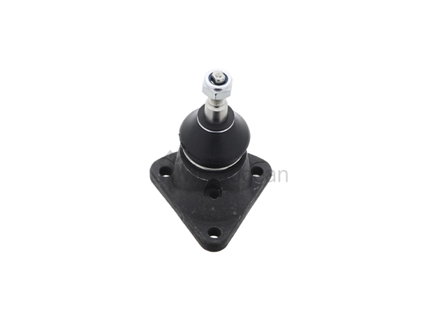 VW-Audi Ball Joint Empi 113407361E