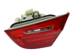 BMW Taillight Automotive Lighting 63217289428