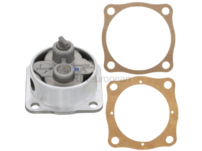 VW-Audi Oil Pump Jopex 111115107B