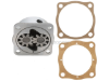 VW-Audi Oil Pump Jopex 111115107B
