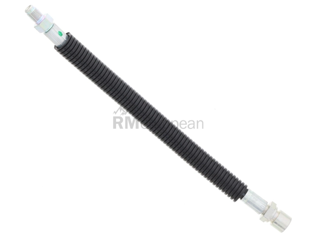 Porsche Brake Hose Cohline 92835508004