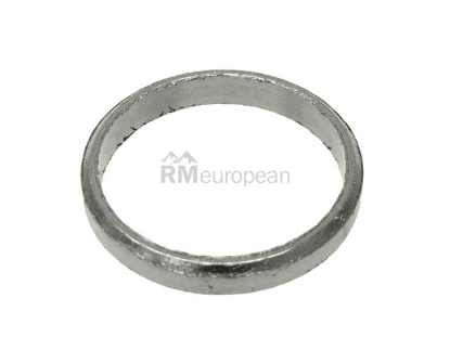 Porsche Exhaust Seal Ring Victor Reinz 95112313402