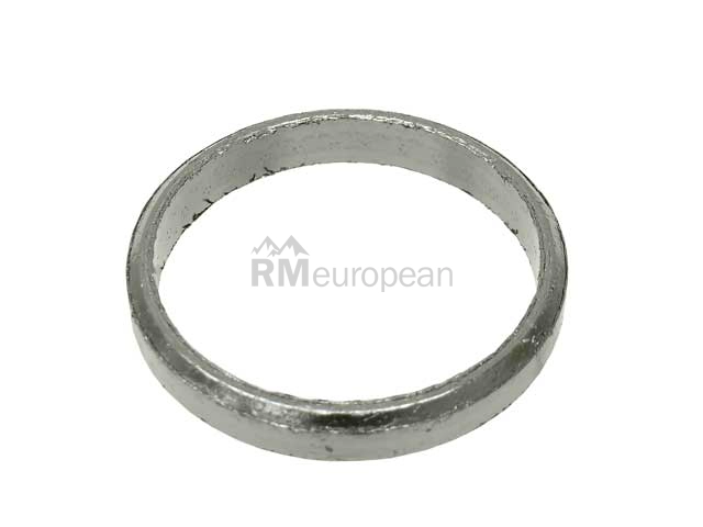 Porsche Exhaust Seal Ring Victor Reinz 95112313402