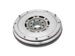 Mini Dual-Mass Flywheel LuK 21207532057