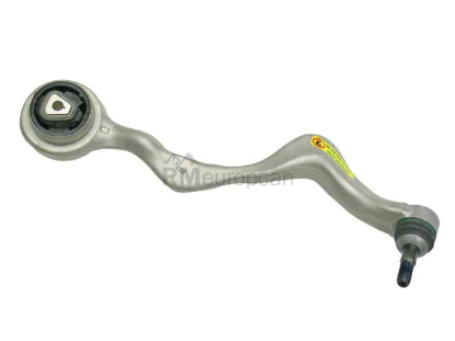 BMW Control Arm Lemfoerder 31122405861