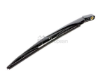 BMW Windshield Wiper Arm Kit Vaico 099977020