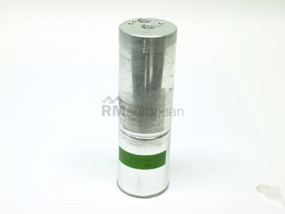 Mercedes Receiver Drier ACM O.E.M. 2208300083