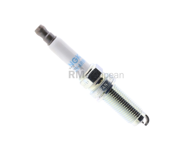 Spark Plug NGK 93710