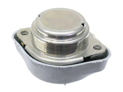 VW-Audi Transmission Mount Corteco 4B0399151M
